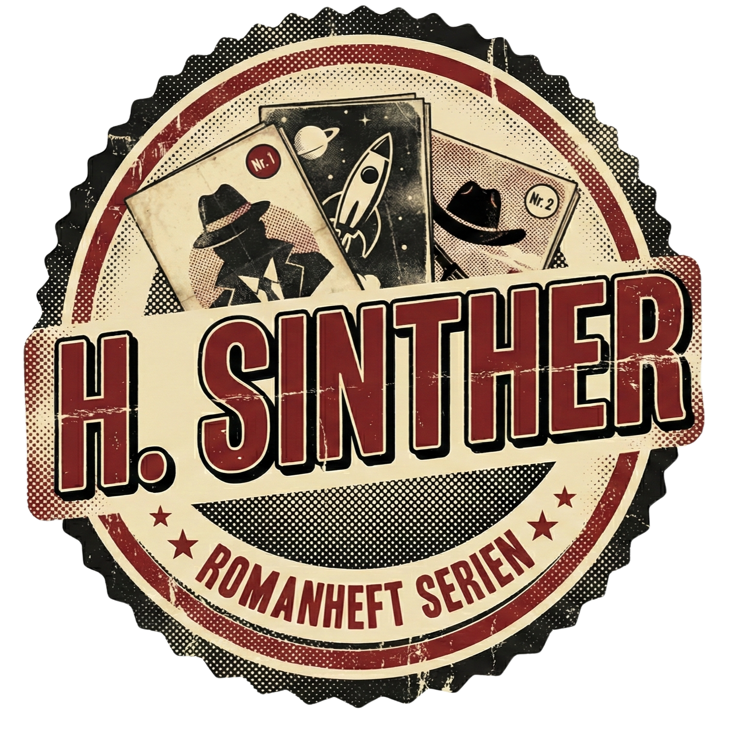 HSinther
